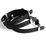 Cross Bible Christian Men Bracelet Adjustable Length Silicone Bangles