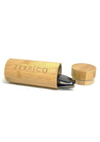 Eyewood Fusion - Viper