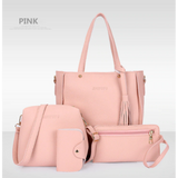 luxury handbags women