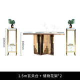 Carro Herramientas Taller Con Ruedas Sideboard Buffet Meuble Comedor Carrello Dining Room Eat Edge Ark Side Table Corner Flower