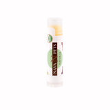 Organic Pet Paw Balm