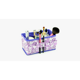 Easy Store Make Up Kit (Ships From USA)