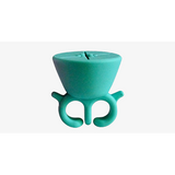 Nail Polish Bottle Holder