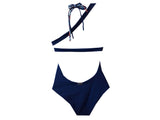 ELECTRA One Piece REGULAR TORSO