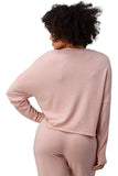 Pajama set Jogger Set Loungewear Set PJ Set
