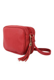 Pc0091 - Fashion Crossbody Bags