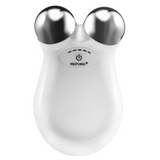 Face lift tightening machine