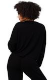 Pajama set Jogger Set Loungewear Set PJ Set