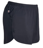 WL1041 Women's Sundance Short
