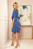 Daydress Model 146636 Numoco