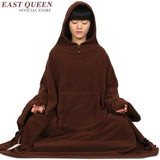 Meditation Cushion Meditation Clothing Zen Clothing Women Men Meditation Clothes DD035 C