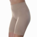 High Waist Girdle Control Shorts Sassa Mode SM587