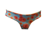 Dione Bottom