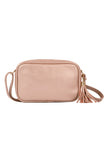 Pc0091 - Fashion Crossbody Bags