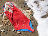 ELECTRA One Piece REGULAR TORSO