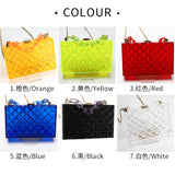 Handbags Matching Purse and Glasses Set Bulks of Women Sunglasses and Purse Set