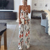 2021 New Women's Sets With Hollow Out Trending Products 2021 New Arrivals Women Clothing Women 2 Piece Set Clothing Short Set
