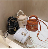 Trendy Shoulder Bags Womens Purses 2021 Designer Purse and Ladies Handbags Women Fashion Pursed