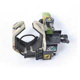 Archery Hunting Apache Drop Away Arrow RestTake-off and Landing Arrow Rest Quick Adjustment Matching Compound Bow Using Outdoor - shopwishi 