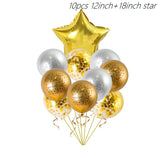 Eid Mubarak Decoration Kareem Happy Ramadan Decoration Muslim Islamic Muslim Festival Decoration Ramadan Supplies Aid Mubarek