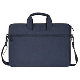 Wholesale High Quality  Waterproof Sleeve Laptop Bag