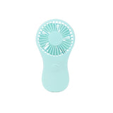 Mini Portable Pocket Fan Cool Air Hand Held Travel Cooler Cooling Mini Fans