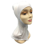 New Product Diamond Chiffon Women Long Hijab Scarf Muslim Lady Hijab Caps Islam Clothing Turkish Turban Shawl Headscarves