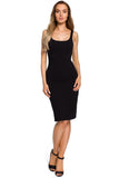 Daydress Model 127592 Moe