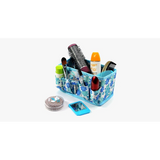 Easy Store Make Up Kit (Ships From USA)