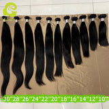 HD Lace Front Wig Wholesale 150%  180% Density Human Hair Transparent Hd Lace Cuticle Aligned 4x4 5x5 Closure Frontal Wigs