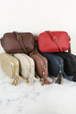 Pc0091 - Fashion Crossbody Bags