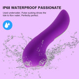 Clitoris Sucker Vagina Sucking Vibrator Female Clit Vacuum Stimulator Nipple Sex Toys for Women Adults 18