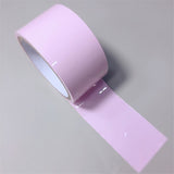 Static Bondage Tape Anti-Stick Hair Restraints Sex Flirting Toys for Couples Role Play Adult Fun Games Erotic Toy Bdsm Bondage
