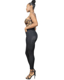 Wilshire Skinny Jeans