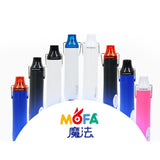 Embossing Heat Gun, Mini Heat Gun With Stand the for DIY Embossing and Drying Paint Multi-Purpose Electric Heating Nozzle 300W