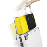 Carry on Luggage Travel Accessory