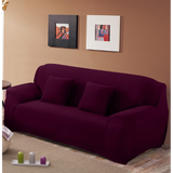 sofa cover stretch seat