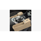 Car Seat Crevice Storage Box