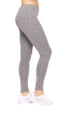 AQ1013 Women's All Purpose Full Length Legging