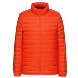 Jacket Men Winter
