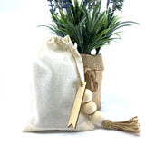 100% Naturally Dried Lavender Flowers