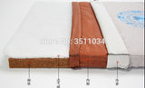 2019 Su Embroidery Unfoldable Lotus Chinese Zen Buddhism Zafu and Zabuton Meditation Cushion Meditation Pillow Zen Buddhism