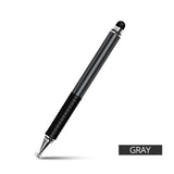 FONKEN Stylus Pen for Iphone Android Tablet Pen Drawing Pencil