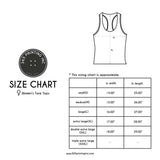 Getting Dino-Sore Women's Work Out Tank Top Cute Sports Sleeveless Tank