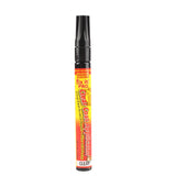 Car Scratch Repair Pen Touch-up Painter Pen Surface Repair Professional Applicator Scratch Clear Remover For Any Color Car
