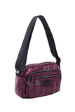 Everyday Handbag Model 161620 F&B