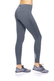 AQ1013 Women's All Purpose Full Length Legging