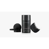 Hair Building Fibers Keratin Thicker