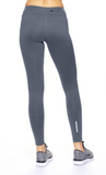 AQ1013 Women's All Purpose Full Length Legging