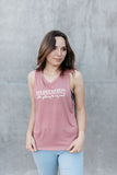 Meditation Is the Gateway to My Soul Tank